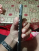 Samsung a51